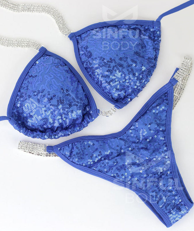 Wbff bikinis hotsell for sale