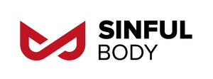 SinfulBody.com