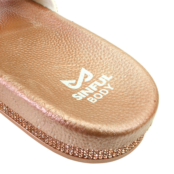 SS2000