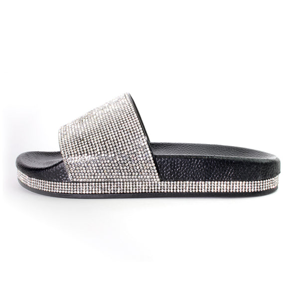 SS1000