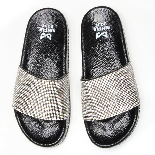 SS1000