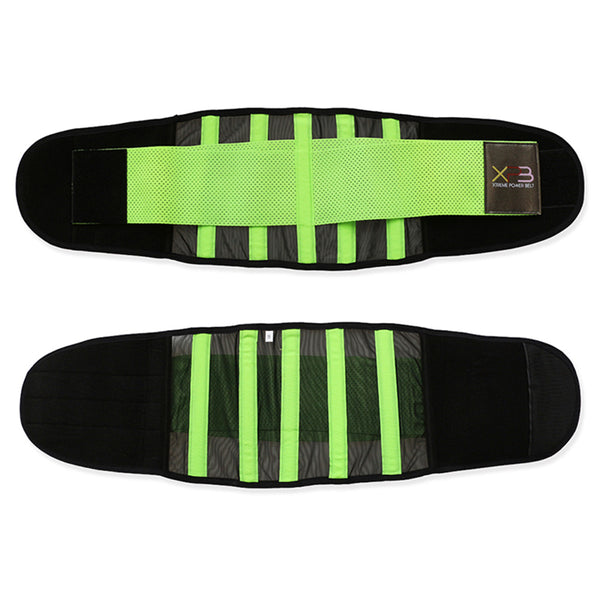 Waist Trainer - Sweat Belt
